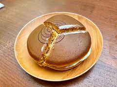 -莳空烧鸟店(晨沐店)