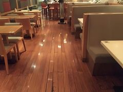 -新元素(丽都店)