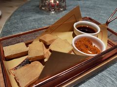 -伙靠·江浙菜(田林路店)
