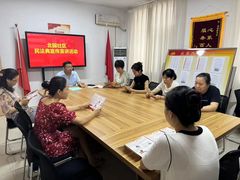-王记肉火烧早餐中国店