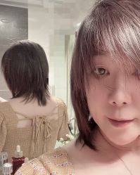 -付军剪艺JF ProSalon
