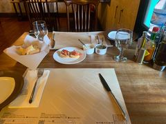 -我的意大利厨房