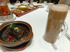 -荣兴酒家(徐家汇店)