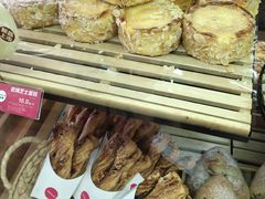 -味多美蛋糕(阜成门店)