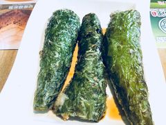 -添好运点心专门店(北角店)