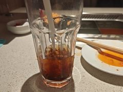 -海底捞火锅(凤凰广场店)