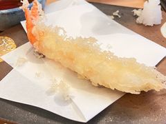 -本寻烧肉酒场(金宝街店)