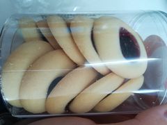 -好利来(北顺城路店)