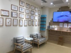 -韩国淼美颜皮肤管理官方直营店