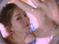 -XI·LaundryCafe 喜咖自助洗衣咖啡店