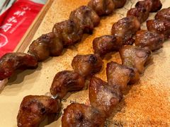 -小胖私厨状元宴·东北私房菜馆
