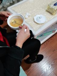 点击看大图 -Dr.林醫生产后修复·超级店(南京江宁同曦店)