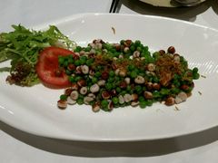 -琉璃餐厅(德基广场店)