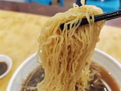 -莲塘味宝园牛杂(天越翔园店)