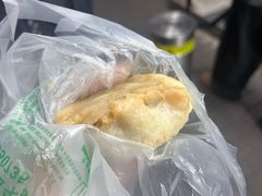 -牛街洪记小吃店(牛街店)