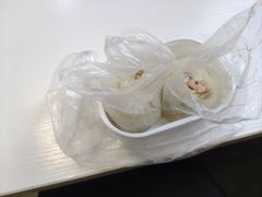 -荣阳楼(山塘街店)