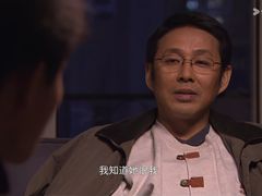 -约翰·菲茨杰拉德·肯尼迪国际机场