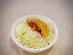 -巫记鸡饭店