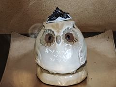 -香老铺松荣堂(产宁坂店)