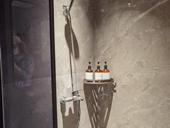 -泰禾馨·泰式按摩精油SPA(新街口金鹰店)