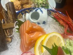 -松子料理(华威桥店)