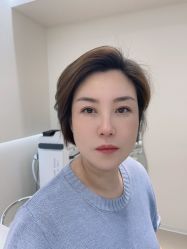 -DR·Z 科技护肤中心