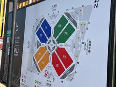 -国家会展中心