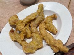 -小满手工粉(北京富力广场店)