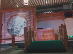 -汤乐汇•足道•SPA生活馆