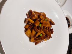-鹿园 MOOSE(长宁店)