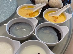 -庄氏祥记家常食府(国瑞建材家居博览中心店)