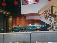 -洞庭鱼香(万科店)