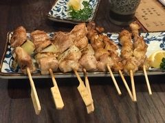 -哥哥の深夜食堂(红松东路店)