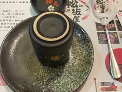 -松坂屋日料自助(长城路店)