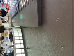 -苏小柳点心·手作小笼包(新街口分院店)