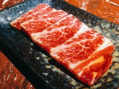 -和牛村烧肉放题(淄博王府井店)