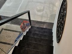 -北京美家洁开荒保洁清洗公司