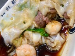 -银记肠粉店(北京路店)