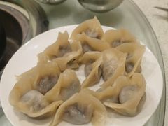 -蜀皇·菌汤鲜黄牛肉汤锅(宽窄巷子店)