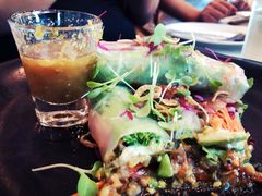 -Ohkajhu Organic Farm Sansai