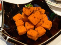 -桂满陇·杭州饭店(清河万象店)