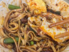 -肉盖面馆(兴科大道店)