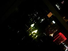 -香港港岛英迪格酒店