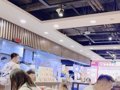 -回味鸭血粉丝汤(新城市广场店)