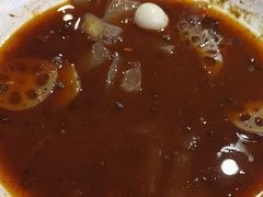-霸王虾·小龙虾香辣蟹(玉林店)