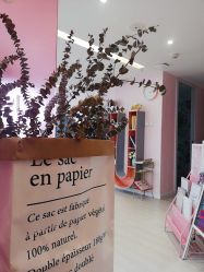 -Beauty Nails 美甲美睫皮肤管理