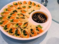 -红楼饭店(孙村店)