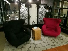 -上海月星家居(澳门路店)