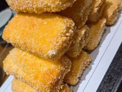 -磁州卤面·地标邯郸菜(97年创始店)
