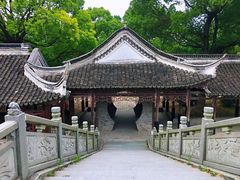 -韩湘水博园